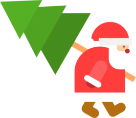 new-year.shop2you.ru
