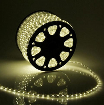     (), 13, 36 LED/